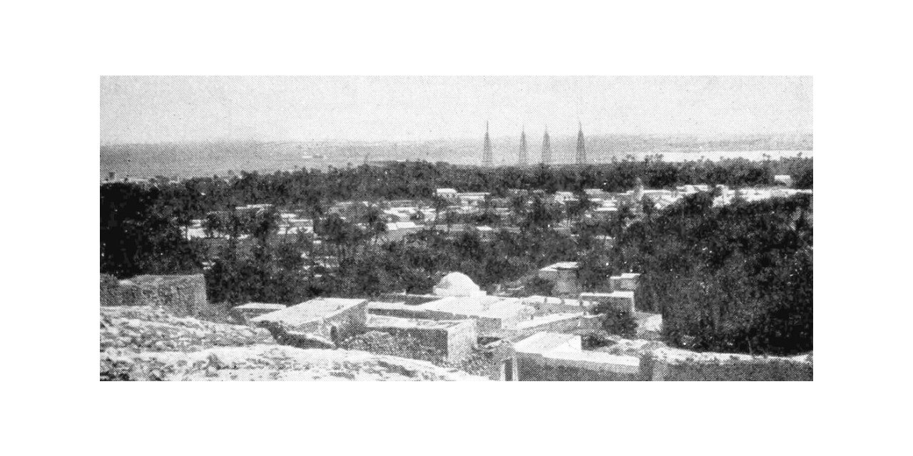 Bakan Varank, Patara’daki telsiz telgraf istasyonunun restore edileceğini duyurdu