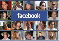 Facebook sanal devlet mi oluyor ?