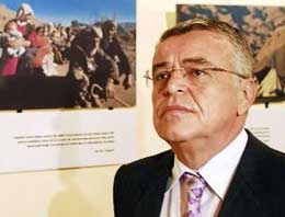 Kürtler'in yüzde 40'ı evet diyecek