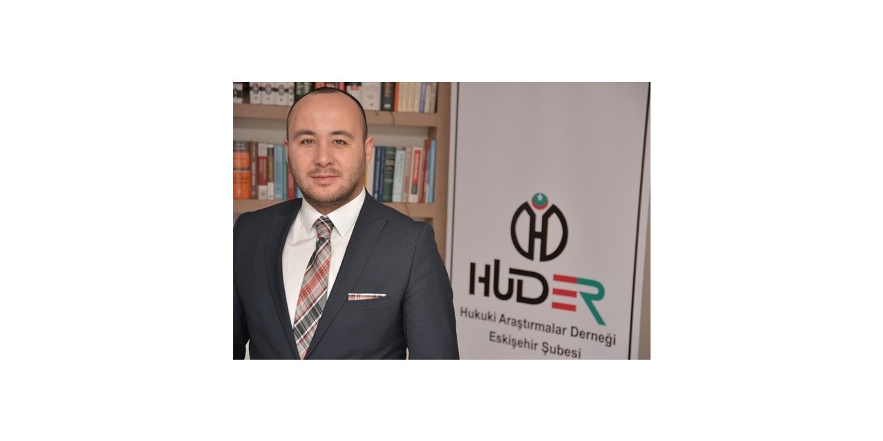 HUDER, "Ermenistan’ın Azerbaycan’daki sivil hedeflere saldırısını kınıyoruz"