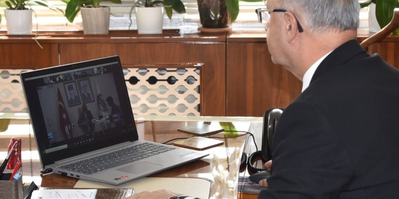 Yeşilkavak Barajı, 2021 yatırım programına alınacak