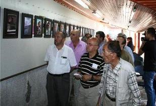 Din eğitimi hakkı tartışılamaz