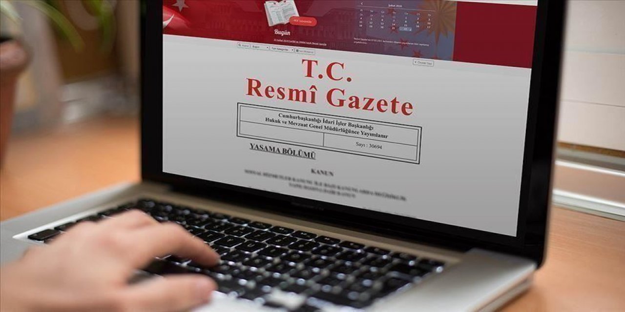 Tapu ve Kadastro Genel Müdürlüğü'ne 20 müfettiş yardımcısı alınacak