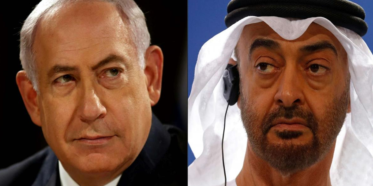 Vizeyi de kaldırıyorlar!