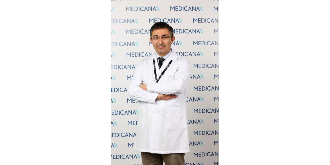 Ritim bozukluğu kalbin sık görülen en büyük sorunudur