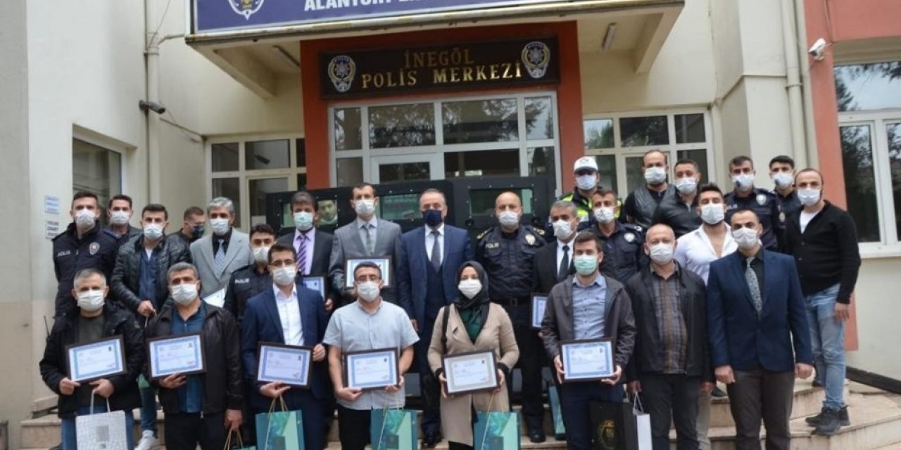 Deaş’lı bombacıyı 5 kilometrekarelik alanda 350 kameraya izleyerek yakaladılar
