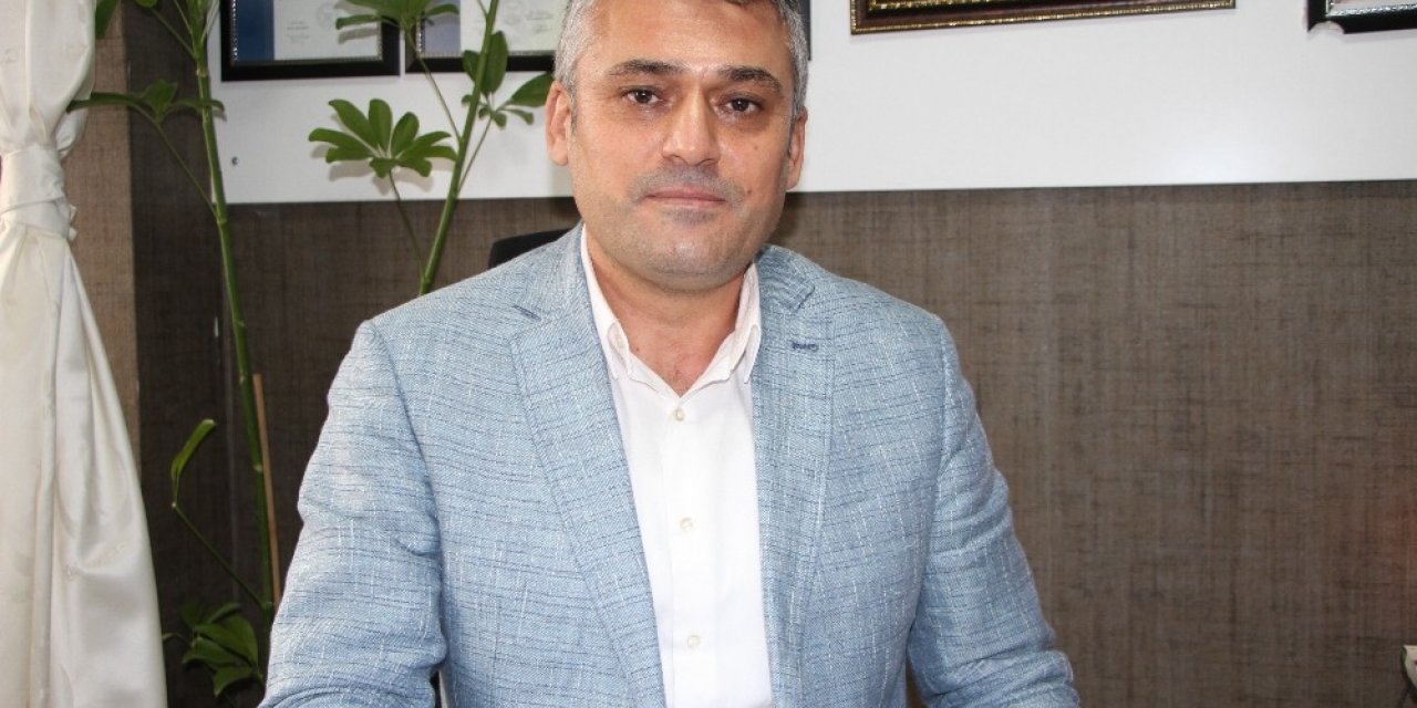 Uzmanı uyardı: "Covid-19 hastaların yaklaşık yüzde 30’unda sinir sistemine tutunmuştur"