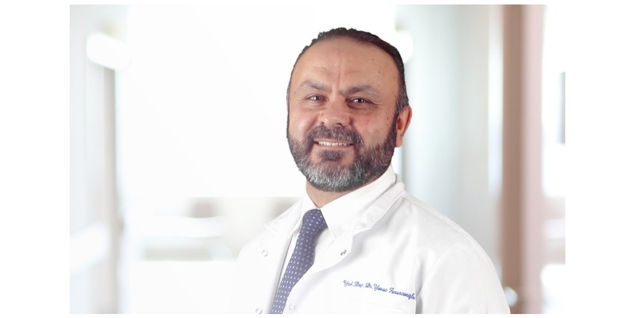 “Bir çay kaşığı içilmesi bile ciddi zehirlenmeye neden olabilir”