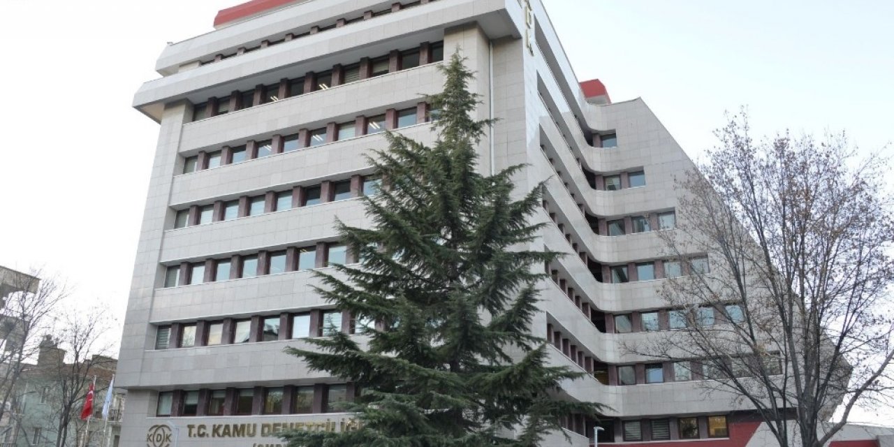 Kamu Başdenetçisi Şeref Malkoç Azerbaycan’a gidiyor