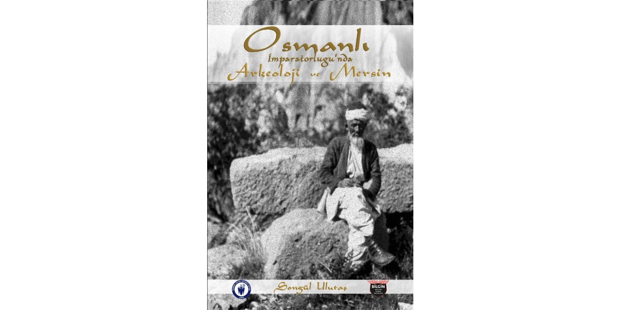 MDTO’dan Mersin tarihine bir destek daha