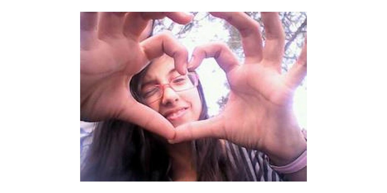 13 yaşındaki Hatice Çiftiçi’yi iple boğarak öldüren zanlının yargılanmasına başlandı