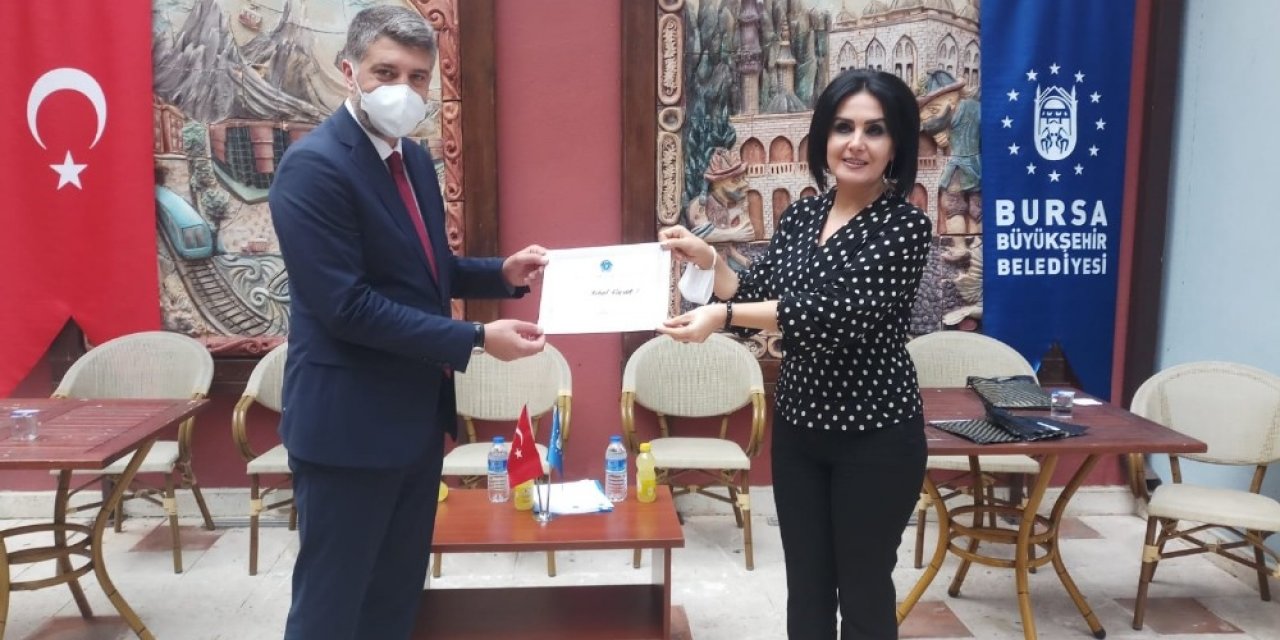 Kültür Akademisi yeni döneme hazır