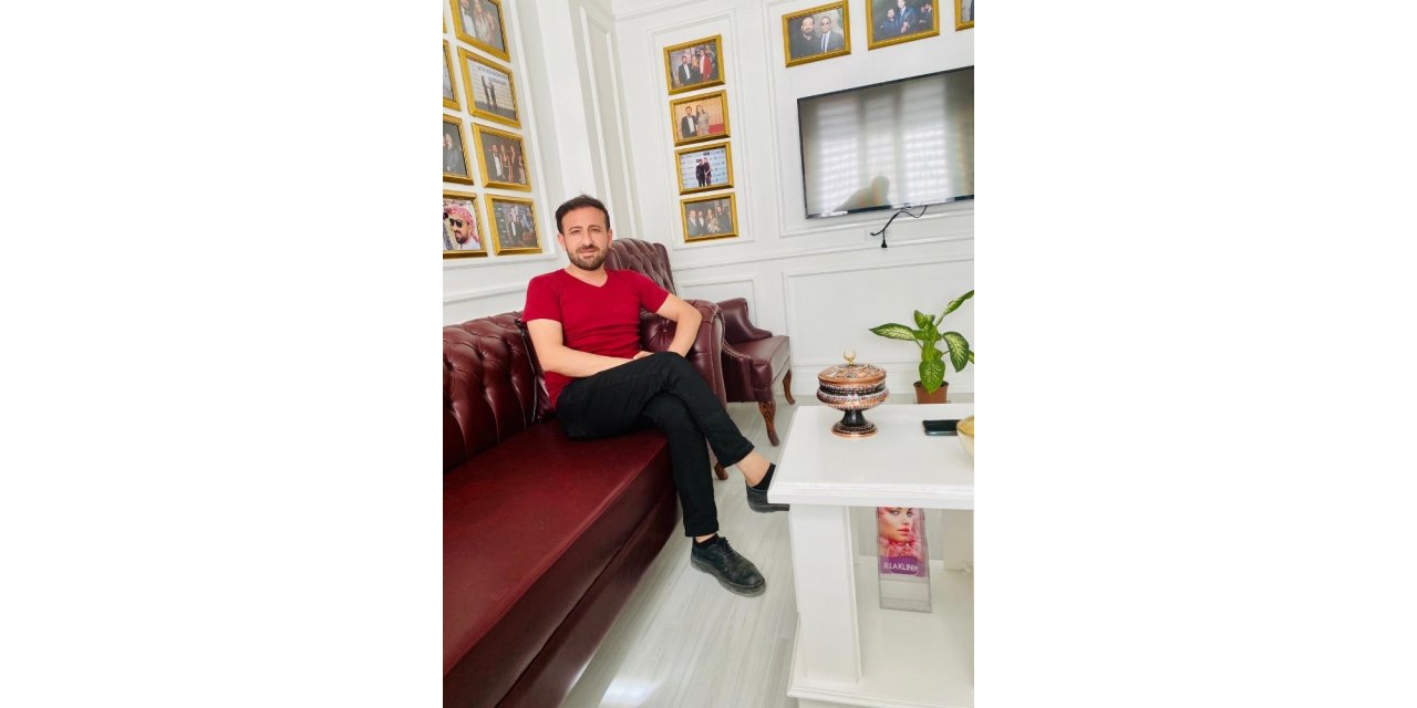 Uzmanından lazer epilasyon uyarısı
