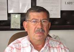 Hükümet mühür parasını kaldırsın
