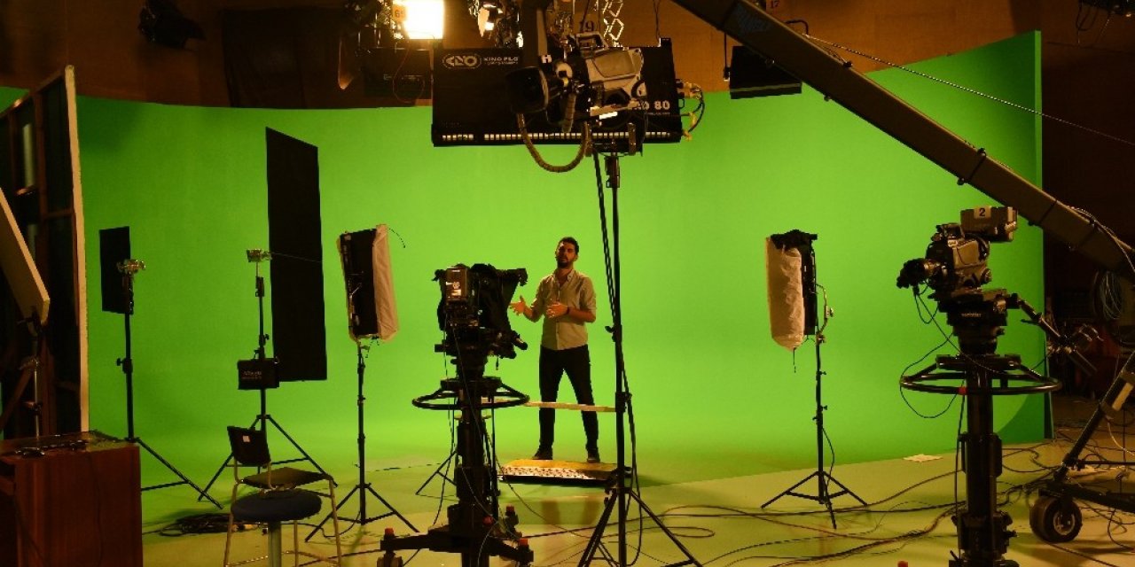 Öğretmenlerin dijital becerileri SODİGEM seminerleriyle gelişiyor