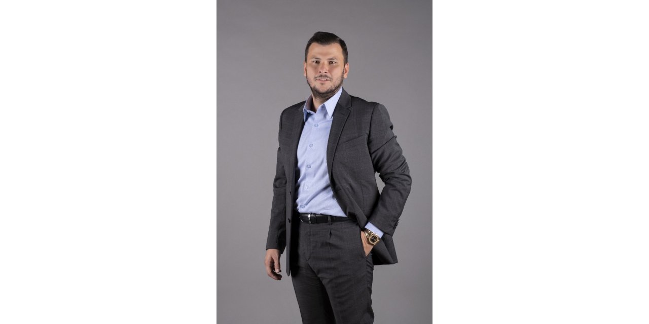 Denizlispor Başkan Yardımcısı Cinkaya galibiyet sonrası açıklamalarda bulundu