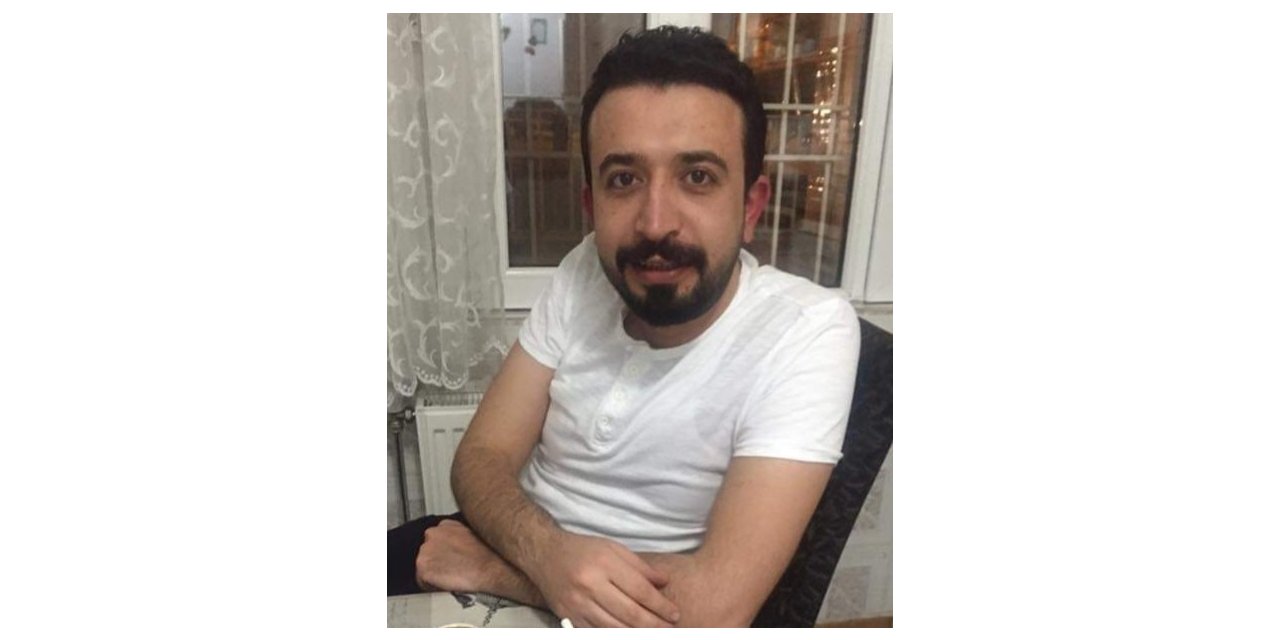 Meslektaşını öldüren taksi şoförü hakim karşısında