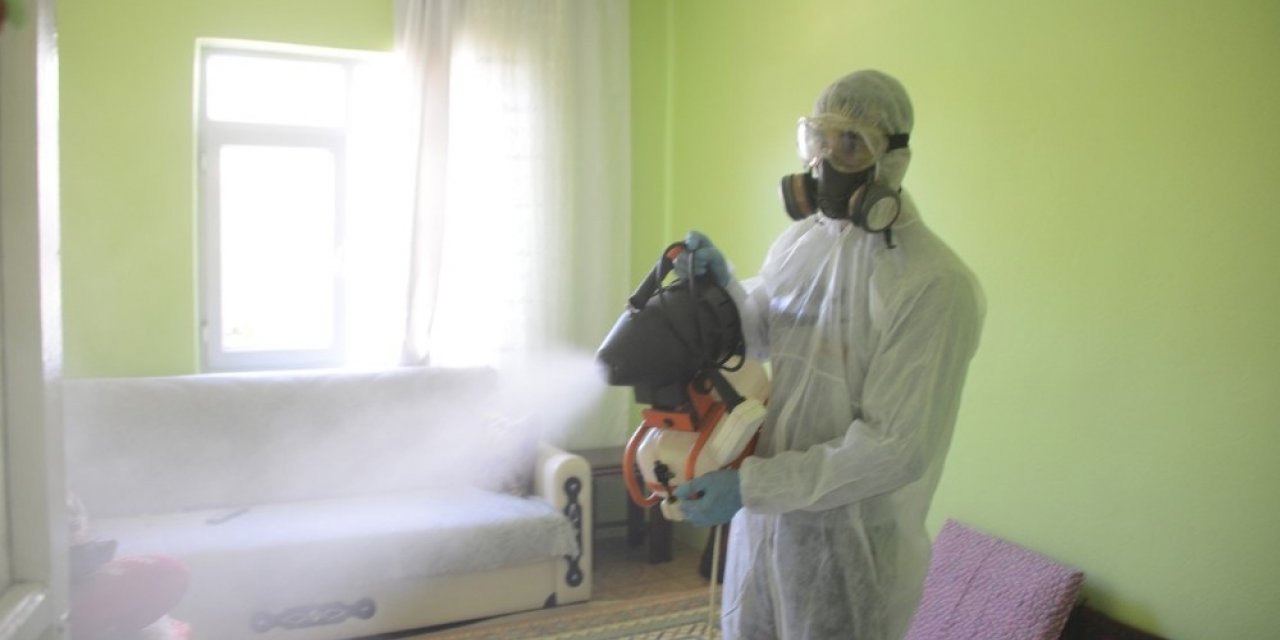 Malatya Büyükşehir’den vatandaşlara sosyal destek