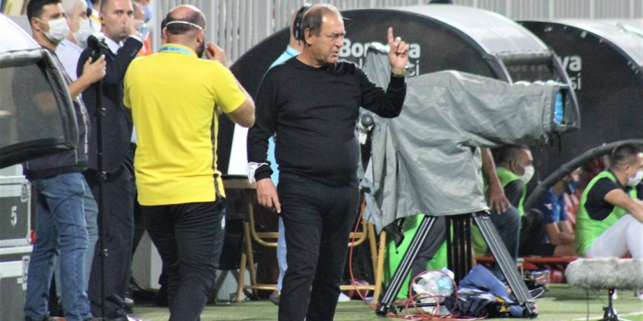 Altay’da 15 korona virüs vakası