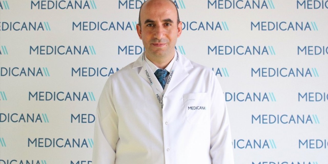 Kalp krizi kapıyı çalmadan önlem alın