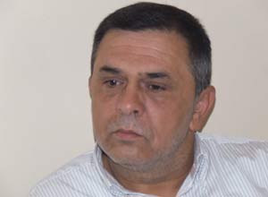 Eski ülkücü evet diyecek