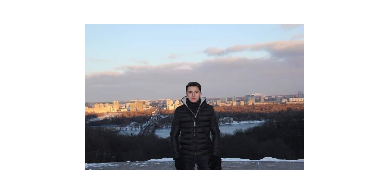 Vatan görevi için Türkiye’den Karadağ’a gittiler, biri şehit, diğeri gazi oldu