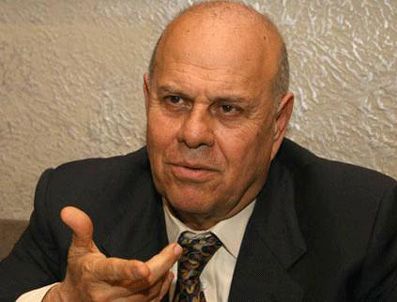 Dinç Bilgin Taraf'a ortak oluyor