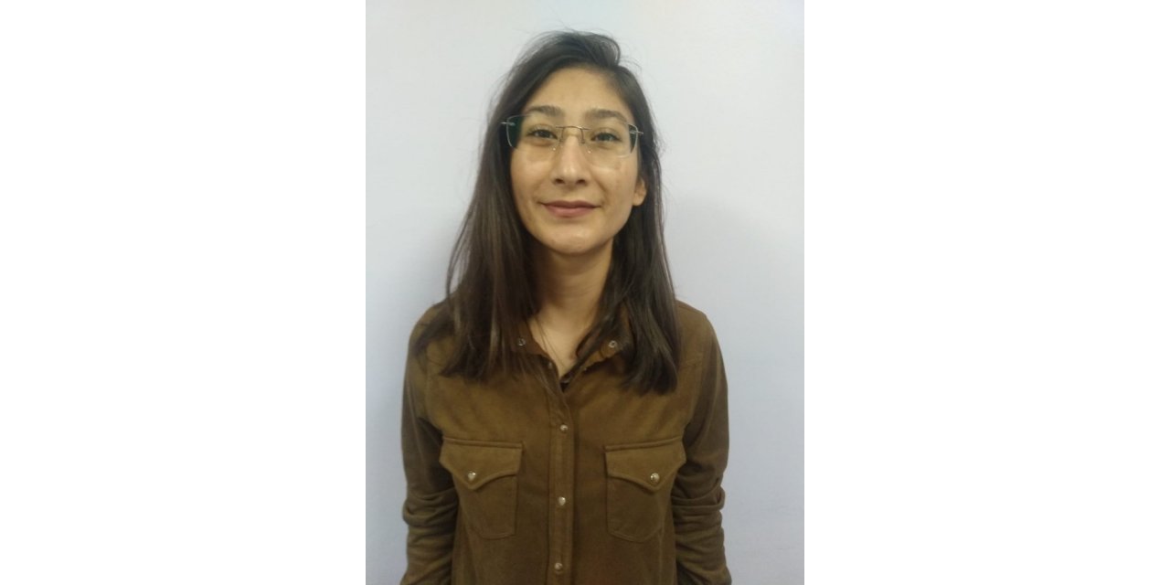 Pazaryeri İlçe Devlet Hastanesi Başhekimi Dr. Merve Çetin görevine başladı