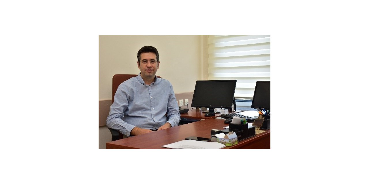 Ruhsal hastalığı olanlar damgalanmamalı
