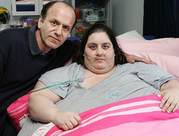 İngiltere bu ölümü konuşuyor!