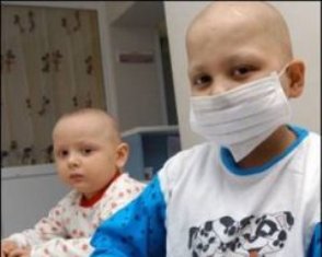 Kanserde erken tanı hayat kurtarır