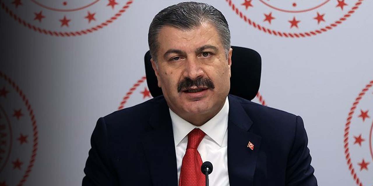 Vakaların arttığı 7 ilde yeni önlemler alınacak mı?