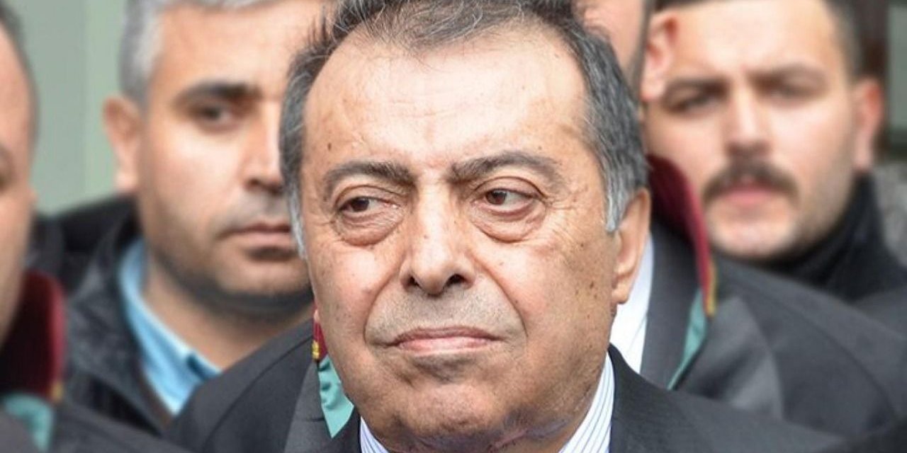 Eski Sağlık Bakanı Osman Durmuş öldü mü? Son durum hakkında MHP'den açıklama geldi