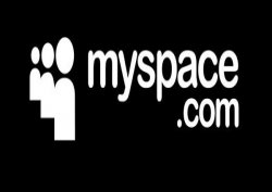 Bir sosyal ağın çöküşü