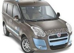 Tofaş da elektrik modasına uydu