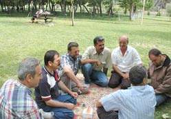 Gençlik Eğitim Kurumları Kuğulu̵