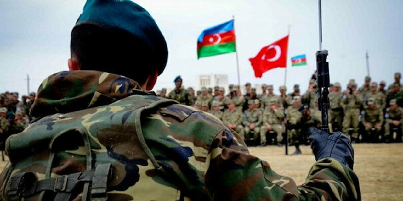Azerbaycan şehit askerlerin kredi borçları silecek