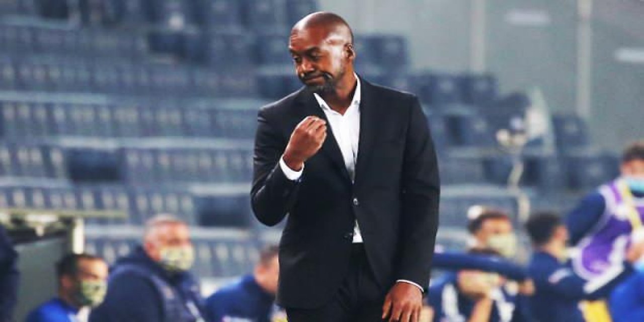 Trabzonspor'un yeni teknik direktörü Abdullah Avcı oluyor