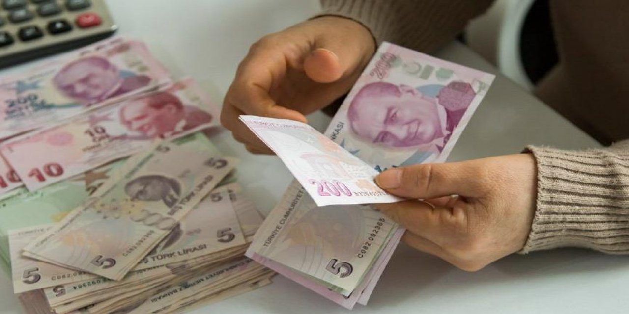 Kısa çalışma ödeneği ve işten çıkarmalarla ilgili yeni karar Resmi Gazete'de yayımlandı