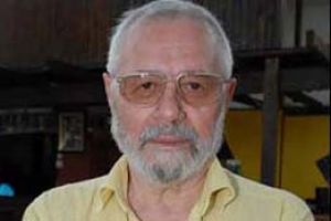 Hürriyet yazarından Kuran'a hakaret