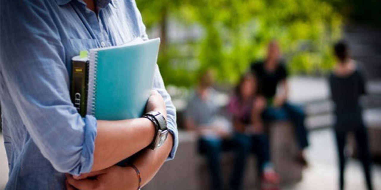 2020-2021 yılı burs ve krediler için başvurular başladı! Başvurular e-devlet üzerinden