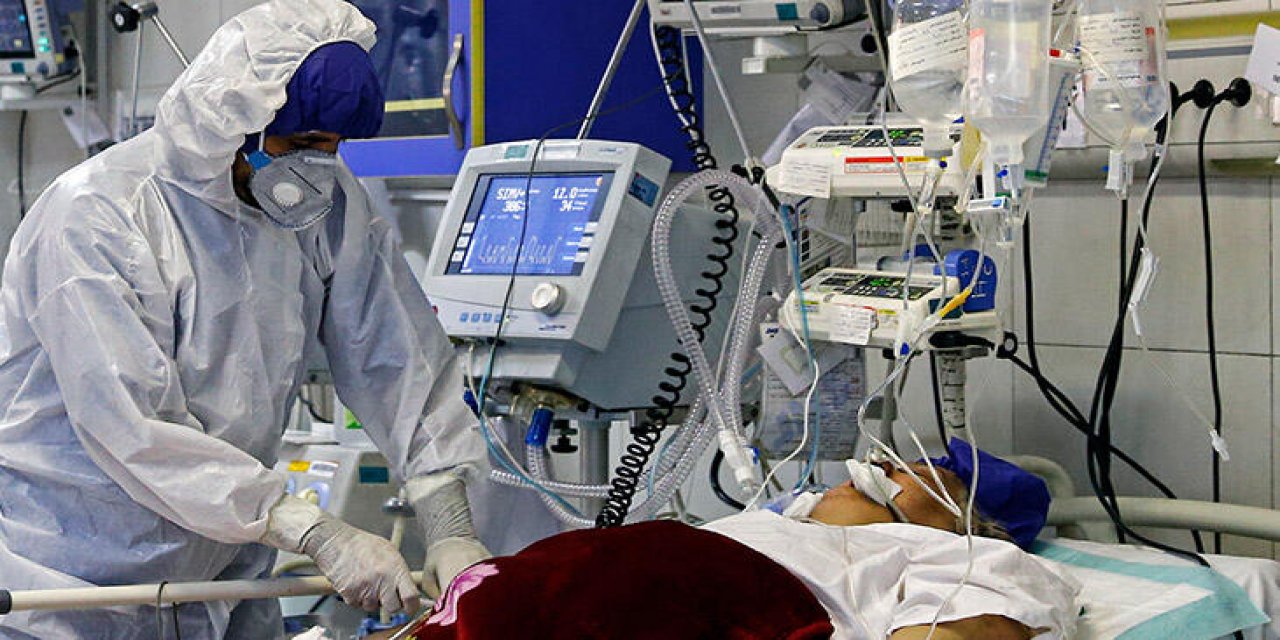 Koronavirüs tedavisinde aspirin mucizesi! Fiyatı da fırladı