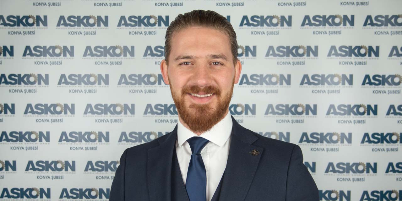 Anadolu Aslanları'ndan Macron'a tepki! Haddini bilecek