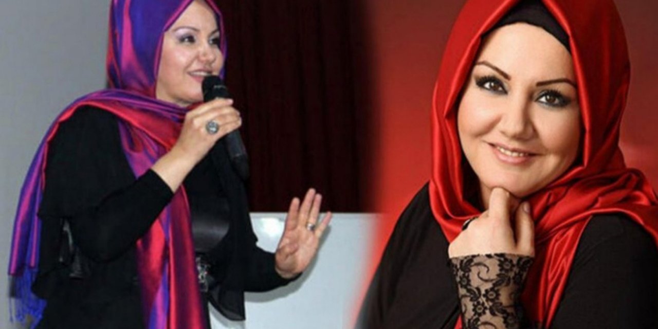 Koronavirüs tedavisi gören İkbal Gürpınar'ın son durumu hakkında bilgi geldi