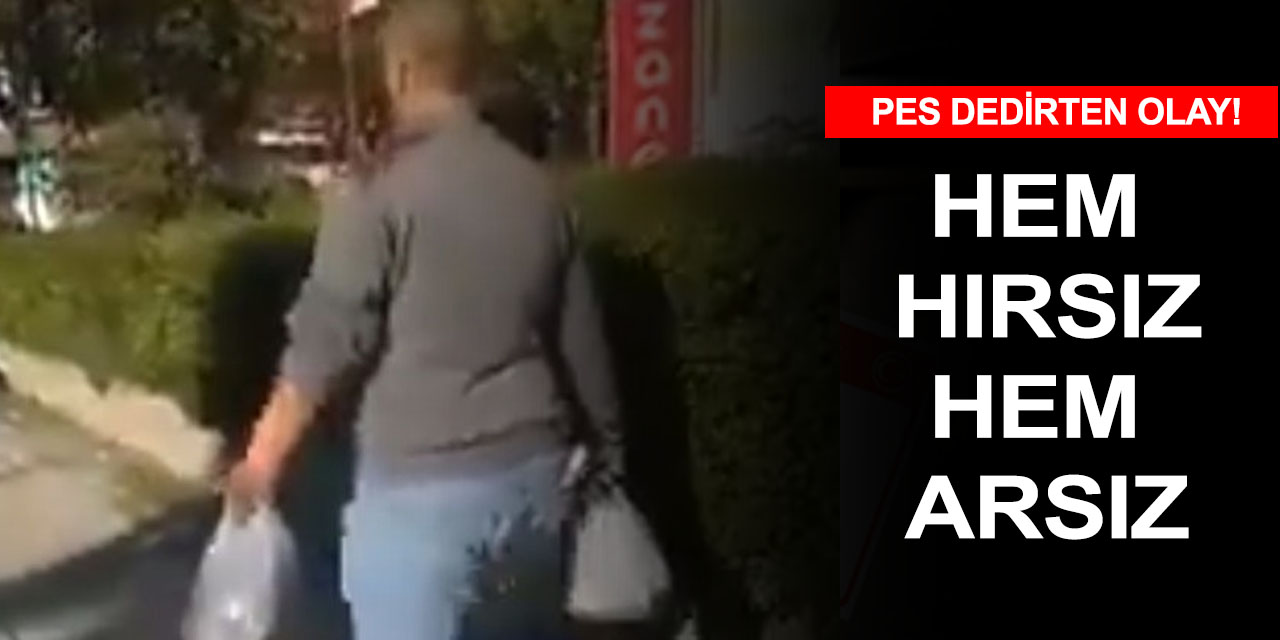 İzmir'den pes dedirten haber! Depremzedelerle defalarca sıraya girdi büfesinde sattı