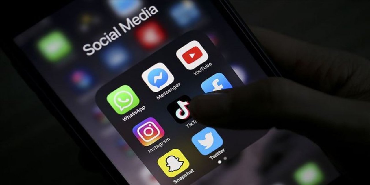 Sosyal medyada düzenleme için bugün son gün! Twitter kapanabilir