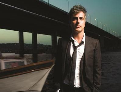 Referandumda oyum 'evet'