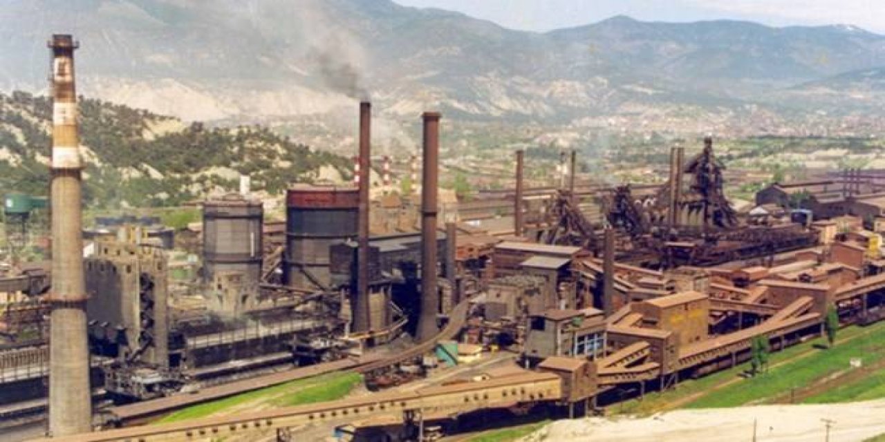 KARDEMİR'de genel kurula sayılı günler kala adaylar belli oldu