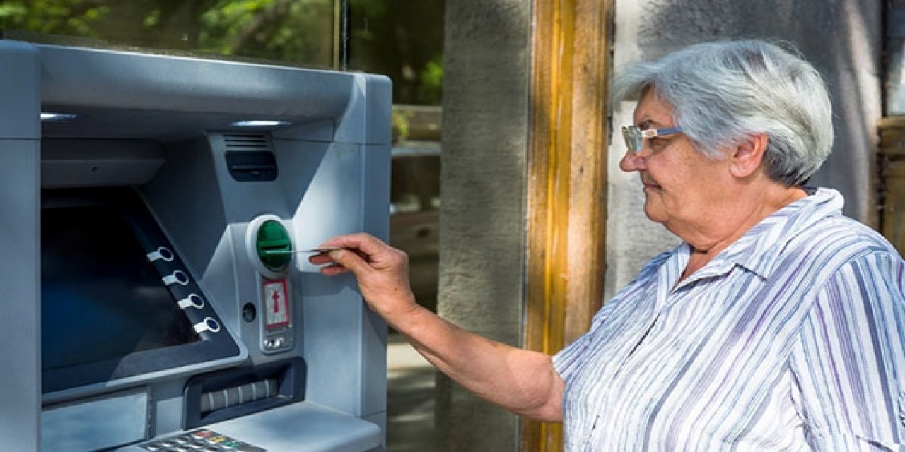 En düşük emekli maaşının kaç lira olacağı belli oldu