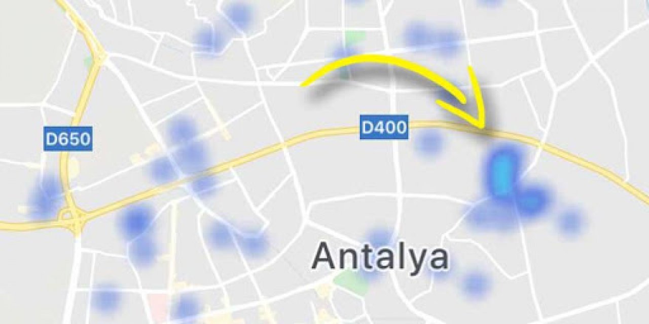 Koronavirüs salgınında Antalya kritik seviyeye mi geliyor? Son haftanın rakamları neler söylüyor?